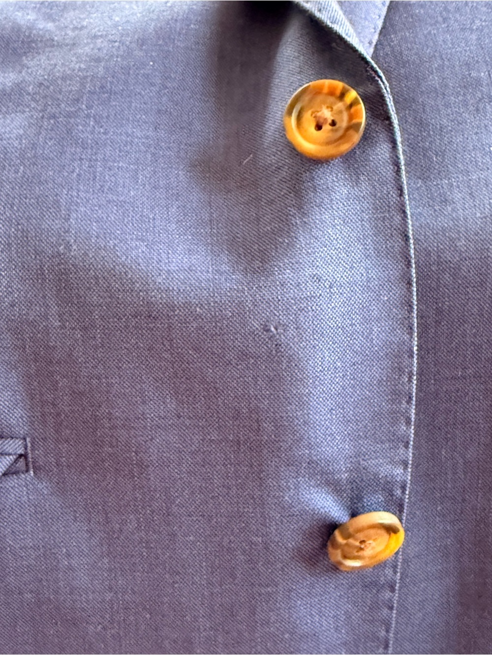 Indochino 3-Piece Suit - Picture 5 of 5